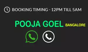 Pooja New Models Bangalore