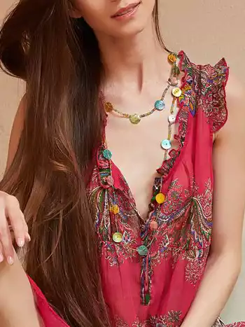 Banaswadi Escorts